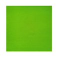 thumbnail image 1 of Césped falso Zulema césped artificial para decoración de manualidades 8x8cm, 1 of 8