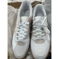 thumbnail image 4 of ASICS Skyhand OG Oyster White - 1203A451-100, 4 of 6