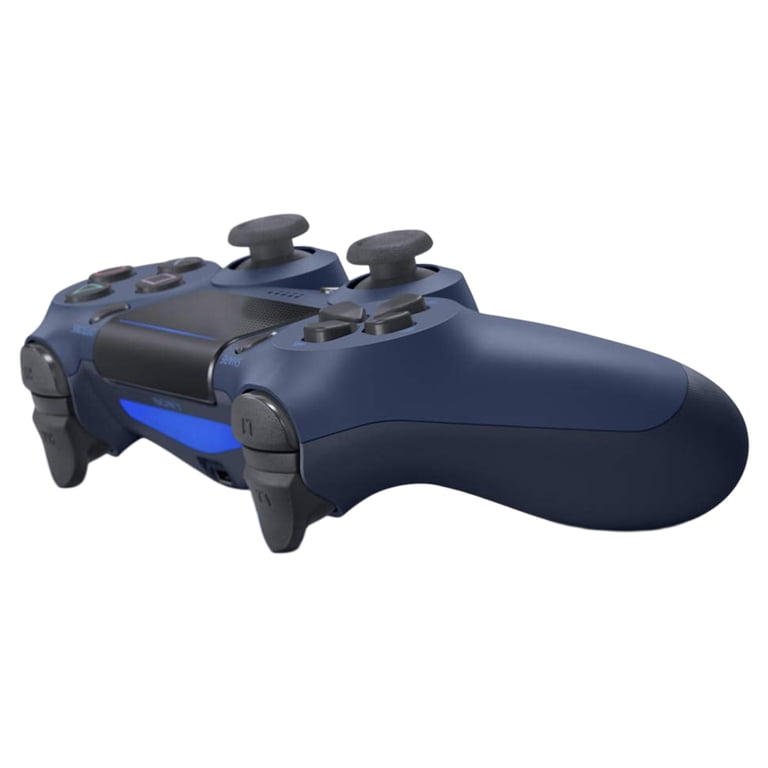 DUALSHOCK4 PS4コントローラー Amazon | ワイヤレスコントローラー (DUALSHOCK 4) ゴールド (CUH
