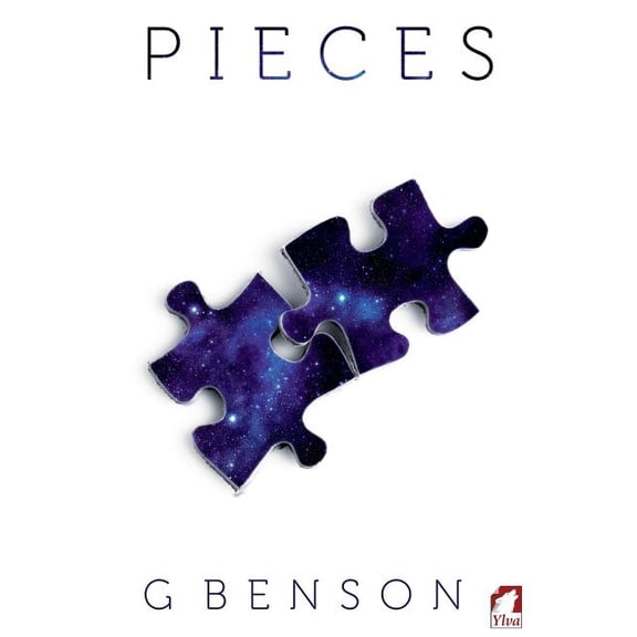 Pieces