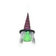 thumbnail image 1 of Populares Halloween Ornaments In Halloween Decoration Lights Rudolph Dwarf Faceless Doll Festival Prop Gnom Holiday Supplies, 1 of 5