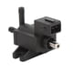 thumbnail image 1 of Válvula de control de presión de refuerzo 5850129 Reemplazo negro a prueba de óxido para Vauxhall Astra G 1998-2004, 1 of 12