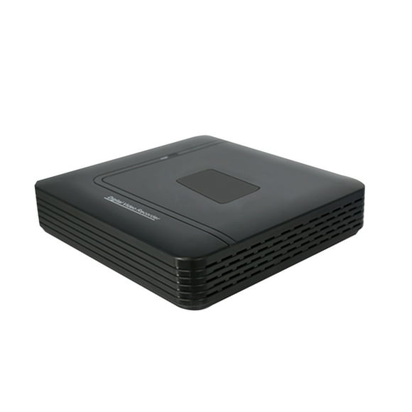 Analog camera DVR AHD IP DVR 1080P NVR video recorder Mini hybrid DVR CCTV AHD DVR