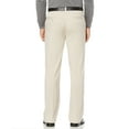 thumbnail image 2 of Men's MotionFlux 360 Golf Performance Flat Front Pant, 2 of 2