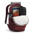 thumbnail image 3 of Mochila The North Face Borealis Commuter para portátil 28L, 3 of 6