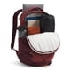 thumbnail image 3 of Mochila The North Face Borealis Commuter para portátil 28L, 3 of 6