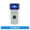 OF260-IC 13.56MHz, variant on OF260 Fingerprint Time and Attendance Machine Card Employee Time Clock Management with 12V Electronic Door Lock System
