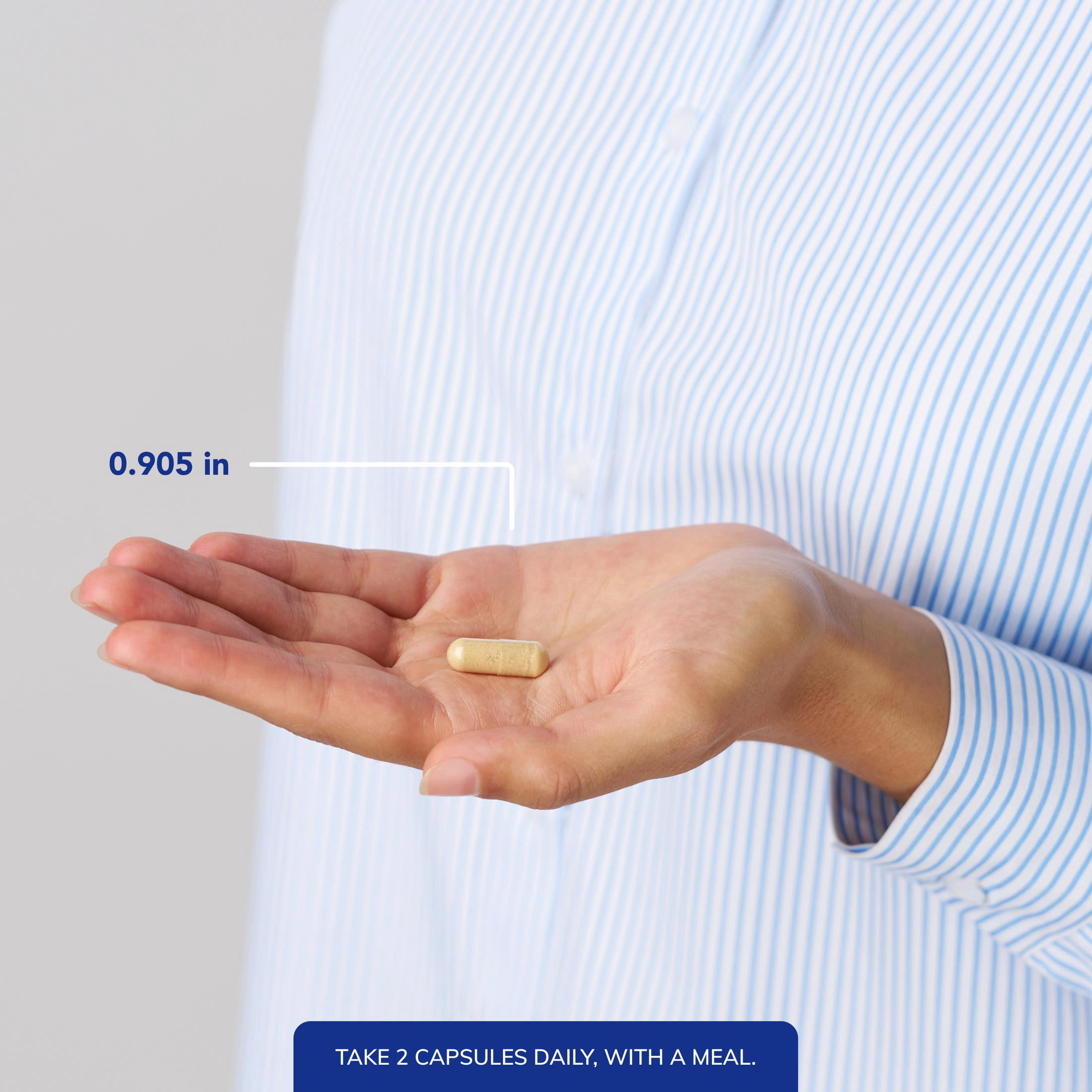Pure Encapsulations PureResponse Multivitamin | Support for Immune Balance and Responsiveness* | 60 Capsules
