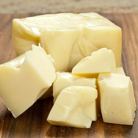 Swiss Emmental - 1 x 1.0 lb (Best Supermarket Swiss Cheese)