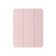 thumbnail image 1 of Funda para Tablet ZERODAMAGE SAHARA Heavy Duty Folio 11" Rosa, 1 of 9