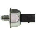 thumbnail image 2 of Fuel Injection Pressure Sensor, 2 of 4