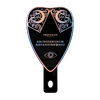 Profusion Cosmetics Rituals Handheld Mirror