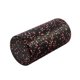 thumbnail image 3 of Rodillo de Espuma para de Yoga, , Relajación Portátil, Rodillo de Espuma para Hombres Y Mujeres, Pilates, para Deporte, Gimnasio en Casa 15cmx30cm Rojo, 3 of 8