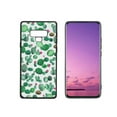 thumbnail image 1 of Cactus-156 Phone Case, Degined for Samsung Galaxy Note 9 Case Men Women, Flexible Silicone Shockproof Case for Samsung Galaxy Note 9, 1 of 1