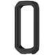 thumbnail image 3 of Funda Silicona Protectora Parachoques Suave Flexible para Edge 1050(), 3 of 3
