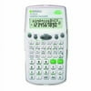 Datexx DS-700C 224-Function 2-Line Scientific Calculator
