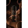 thumbnail image 4 of Norvell Dark Self Tanning Mist with Bronzer - 7 oz, 4 of 6