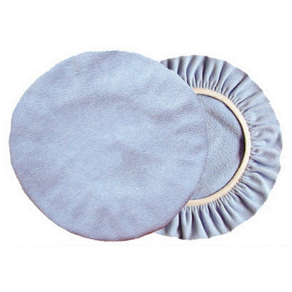 (Price/Each)S.M.Arnold AR45-178 7" - 8" Orbital Microfiber Bonnet