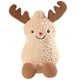 thumbnail image 1 of Jellycat Stuffed Animals, Jellycat, Jellycat Plush Toys, Medium 11.8 Inch Jelly Cats Stuffed Toys Birthday Gift Best Gift for Friends Kids Adult Home Car Decoration, 1 of 9
