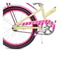 thumbnail image 2 of Bicicleta Benotto Giselle Rodada 20 Varios Colores, 2 of 3