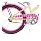 thumbnail image 2 of Bicicleta Benotto Giselle Rodada 20 Varios Colores, 2 of 3