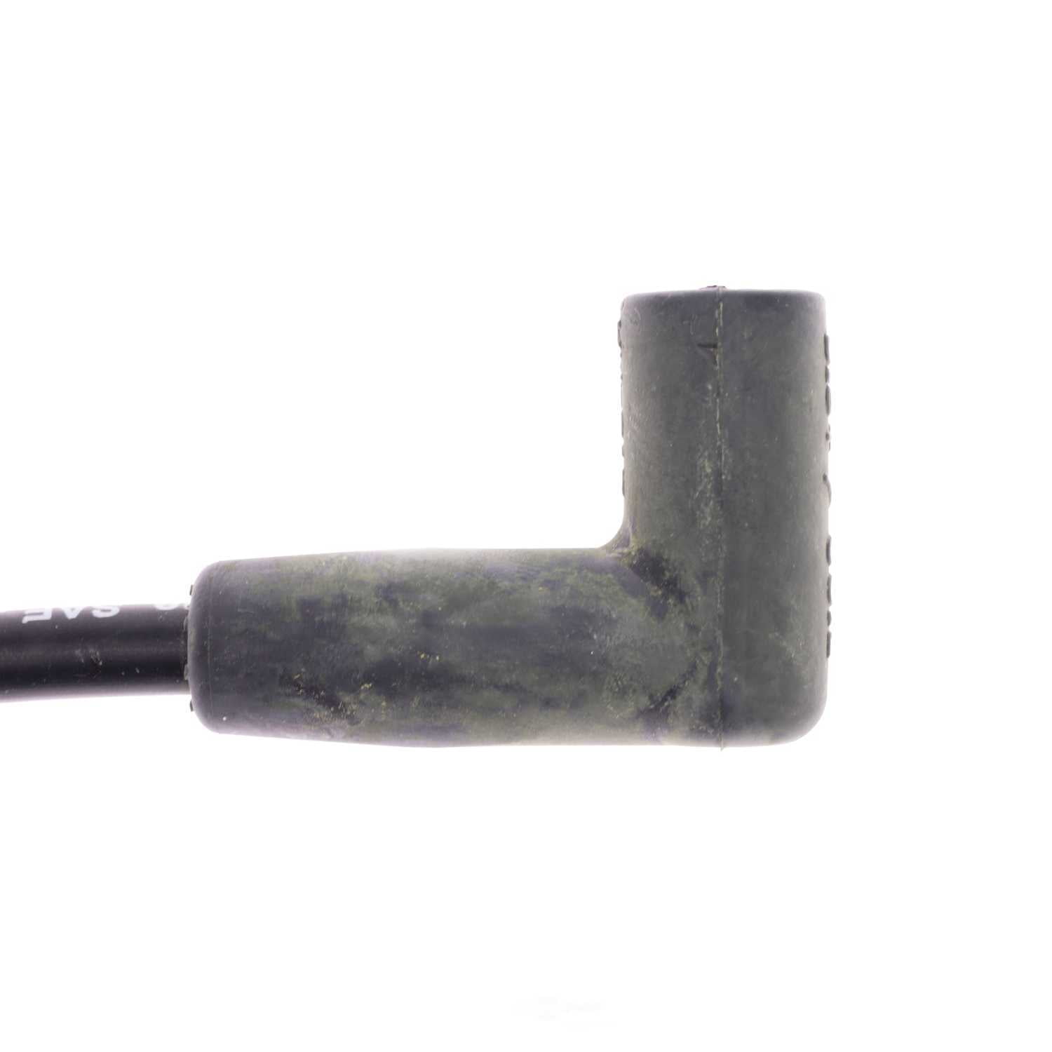 Walker Products 924-1243 Direct Fit