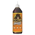 thumbnail image 1 of Glue Gorilla Original Gorilla, poliuretano impermeable, 1 litro, 1 of 9