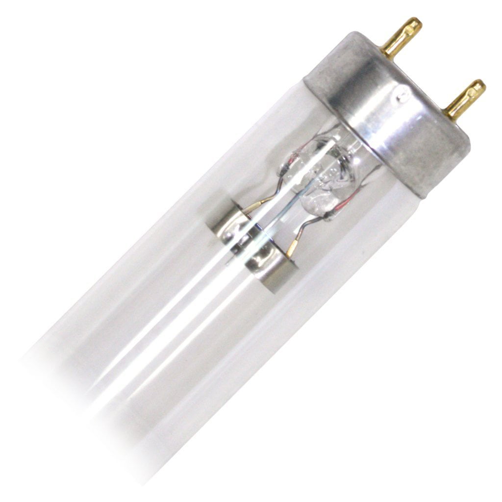 CUV7E Compatible 17W UV Germicidal Bulb Lamp Martin Water CUV7 