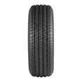 thumbnail image 3 of Atturo AZ610 All Season 235/70R17 111H XL Passenger Tire, 3 of 6