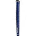 thumbnail image 3 of Compatible avec Soft Golf Pride Tour Wrap 2g Grips de Golf Antidérapants Protection Tpr Taille Standard, 3 of 5