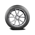 thumbnail image 2 of Llanta 155/70 R14 77T Antares  Ingens A1, 2 of 3