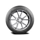 thumbnail image 2 of Llanta 175/60 R13 77H Antares  Ingens A1, 2 of 3