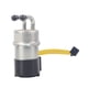 thumbnail image 5 of Conjunto de bomba de para motocicleta compatible con Su-VS700 VS750 VS800 Intruder 1986-2009, accesorios de piezas de repuesto Cola Bomba de combustible, 5 of 6