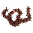 thumbnail image 2 of Halloween Garland Pumpkin Decoration For Home And Party Supplies 6Pcs Classic Color Design, 2 of 2