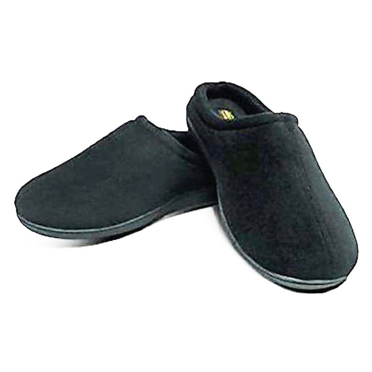 Tru Gel Comfortable Home Shoes - Women's Miracle Slippers with