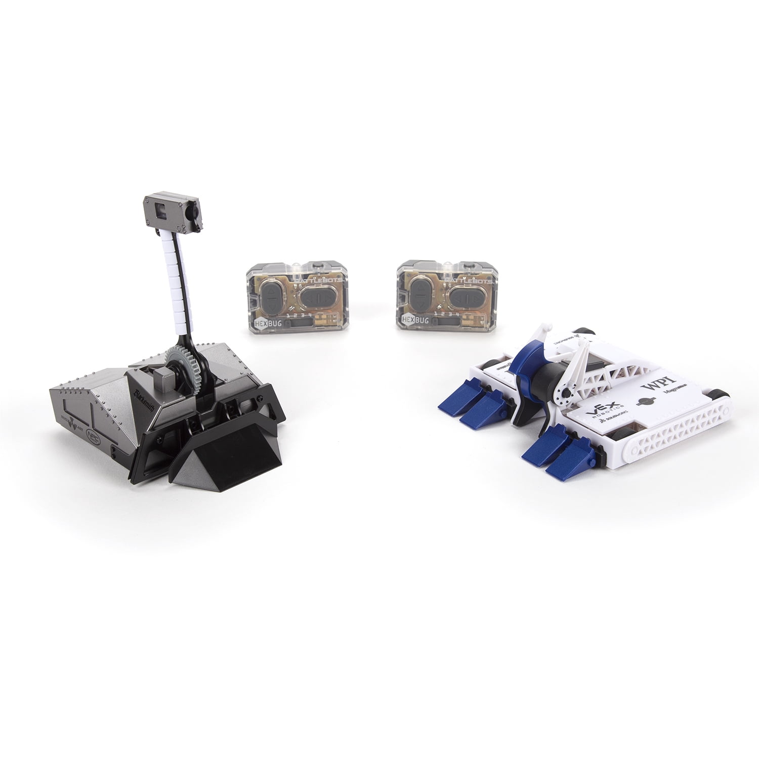 battlebots toys walmart