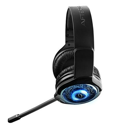 Playstation 4 afterglow ag 9 premium wireless gaming headset hotsell