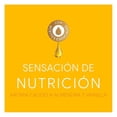 thumbnail image 4 of Jabón de tocador Zest almendra y vainilla 135 g, 4 of 4