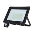 thumbnail image 4 of Led Induction Floodlight Floodlight Outdoor Courtyard Floodlight Ultra Thin Square Lighting, 4 of 8