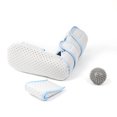 thumbnail image 5 of Foot Care Heel File Foot Brace Ankle Correction Foot Splint Orthopedic|Foot Care Tool (S size), 5 of 5