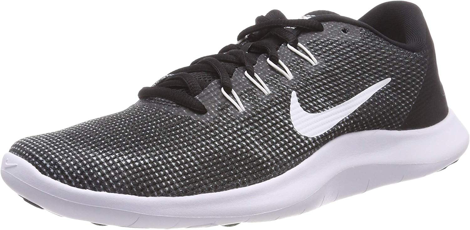 Nike Women's Flex Rn 2018 Running Shoes - Walmart.com