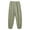 Khaki, variant on Aayomet Men's Sweatpants Men's Basic Active Cargo Jogger Pants-Regular and Big & Tall Sizes,Khaki XL