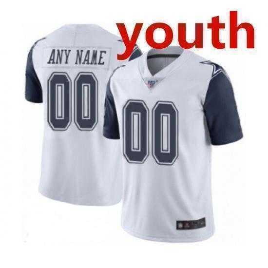 Youth NFL Jerseys