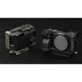 thumbnail image 4 of Tilta Full Camera Cage for Sony a6700, Black, 4 of 10