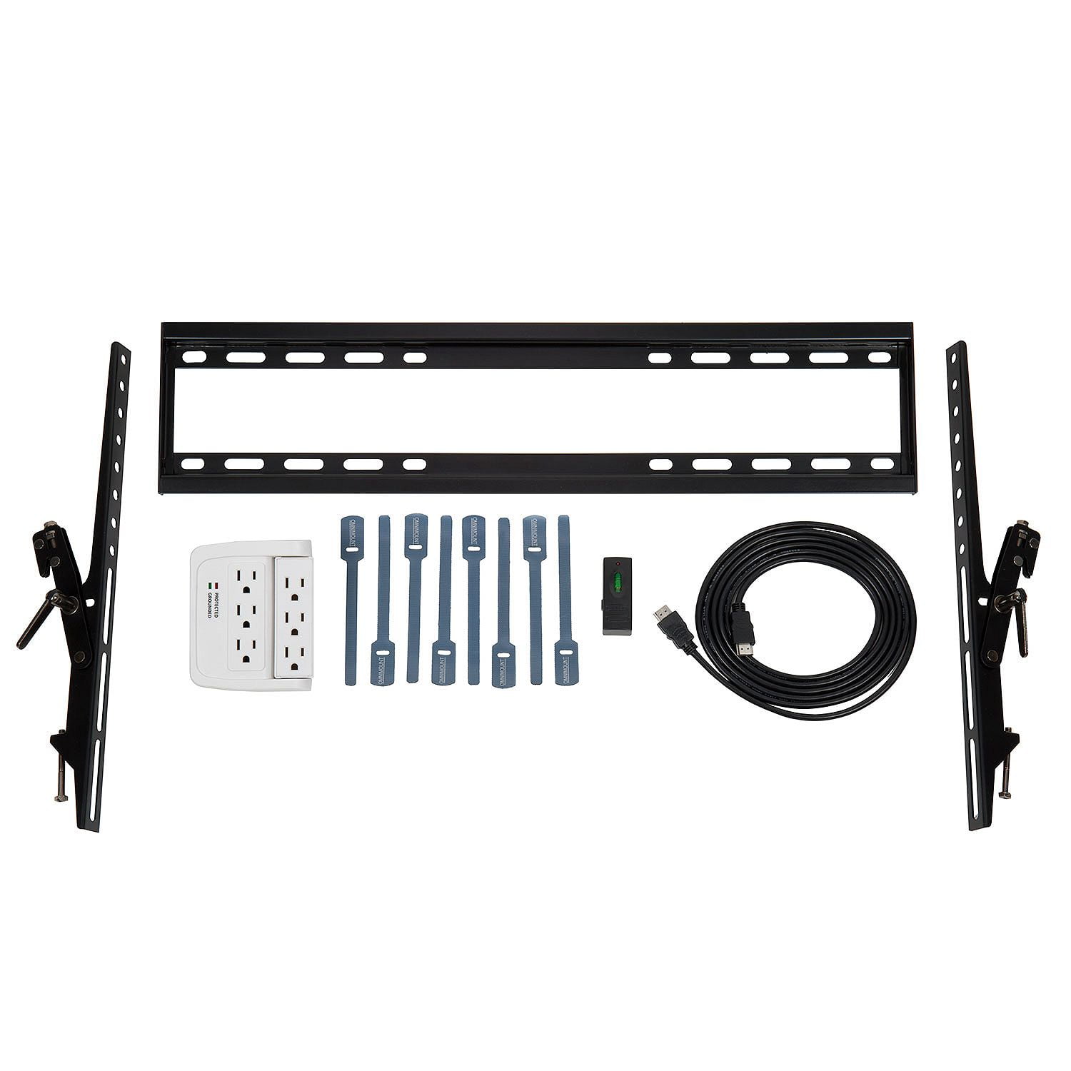 OmniMount SC130T Tilt TV Mount Kit for 3785" TVs