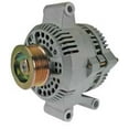 thumbnail image 2 of Alternator, 2 of 2