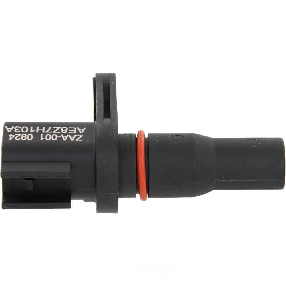 HOLSTEIN 2VSS0170 Vehicle Speed Sensor