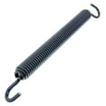 thumbnail image 2 of Gravely Extension Spring , 08300711, 2 of 4