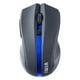 thumbnail image 2 of Mouse Optico Inalambrico Ergonomico Portatil VIMI USB Laptop Para Pc, 2 of 3