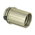 thumbnail image 2 of 8-11 Speed Bicycle Freehub Body for DT Swiss 3-Pawl for Shimano for MicroSpline, 2 of 7